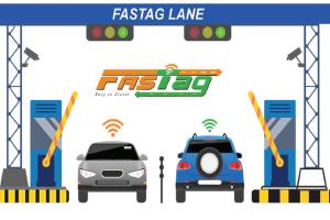 ଆଜିଠୁ ବନ୍ଦ ବିନା କେୱାଇସି ଫାସ୍‌ଟ୍ୟାଗ୍‌ , ବ୍ୟାଙ୍କ କରିବେ ନିଷ୍କ୍ରିୟ ଆଉ କଳା ତାଲିକାଭୁକ୍ତ