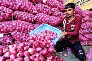 ଭାରତରୁ ପିଆଜ ଆମଦାନି କରିବ ବାଂଲାଦେଶ