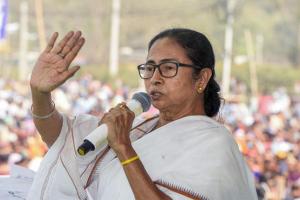 ‘ନିର୍ବାଚନ କମିଶନ ଏବେ ବିଜେପି କମିଶନ’