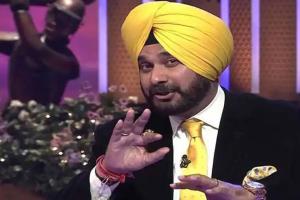 ୧୦ ବର୍ଷ ପରେ ପୁଣି କ୍ରିକେଟ କମେଣ୍ଟ୍ରିକୁ ଫେରିବେ ସିଦ୍ଧୁ, ଶୁଣିବାକୁ ମିଳିବ ଦମଦାର ଡାଇଲଗ