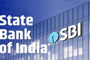 ନିର୍ବାଚନୀ ବଣ୍ଡ: ତଥ୍ୟ ଦେଲା ଏସବିଆଇ, ୧୫ ତାରିଖ ସୁଦ୍ଧା ନିର୍ବାଚନ କମିଶନ ନିଜ ଓ୍ୱେବ ସାଇଟ୍‌ରେ କରିବେ ସାର୍ବଜନୀନ