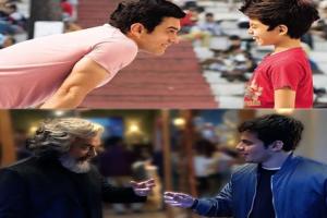 କ୍ରୀସ୍‌ମାସ୍‌ରେ ‘ସୀତାରେ ଜମିନ୍‌ ପର୍‌’