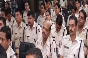 ସ୍ୱଚ୍ଛ ଓ ଅବାଧ ନିର୍ବାଚନ ପାଇଁ ସ୍ୱତନ୍ତ୍ର ପଦକ୍ଷେପ