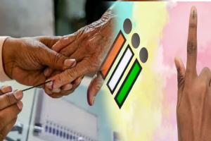 ପ୍ରଥମ ପର୍ଯ୍ୟାୟ ନିର୍ବାଚନ ପାଇଁ ପ୍ରକାଶ ପାଇଲା ବିଜ୍ଞପ୍ତି