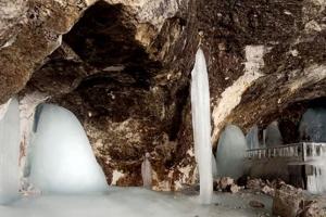 рмЬрнБрмирнН рнирнпрм░рнБ рммрм╛рм░рнНрм╖рм┐рмХ рмЕрморм░рмирм╛рме рмпрм╛рмдрнНрм░рм╛, рмЖрмЬрм┐рмарм╛рм░рнБ рмкрмЮрнНрмЬрм┐рмХрм░рмг рмЖрм░рморнНрмн