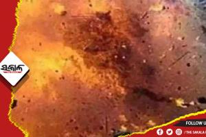 ପୂର୍ବ ଶତ୍ରୁତାକୁ କେନ୍ଦ୍ର କରି ବାଙ୍କୀରେ ବୋମାମାଡ଼, ୬ରୁ ଉର୍ଦ୍ଧ୍ବ ଗୁରୁତର