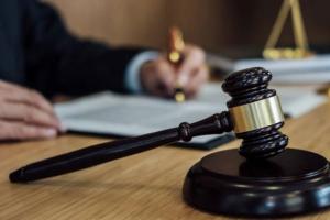 ଅଦାଲତରେ ଆଉ ପଡ଼ି ରହିବନି ମାମଲା: ରାଜ୍ୟରେ ପ୍ରତିଷ୍ଠା ହେବ ଏକାଧିକ କୋର୍ଟ