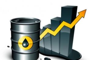 ତୈଳ ବିପଣନ କମ୍ପାନୀଙ୍କ ଚିନ୍ତା ବଢ଼ିଲା, ଅଶୋଧିତ ପେଟ୍ରୋଲିୟମ ମୂଲ୍ୟ ୯୦ ଡଲାର ପାର୍‌