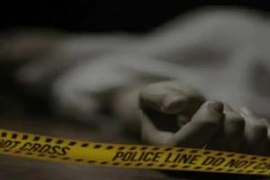 କାଲି ନିଜ ଜନ୍ମକଲା ୨ ଶିଶୁଙ୍କୁ କୂଅରେ ପକାଇ ହତ୍ୟା କରିଥିଲା, ଆଜି ନିଜେ ଆତ୍ମହତ୍ୟା କଲା ମାଆ 