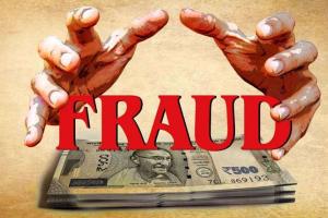 ମ୍ୟୁଚୁଆଲ୍‌‌ ଫଣ୍ଡ୍‌‌ରେ ନିବେଶ ଆଳରେ ବରିଷ୍ଠ ନାଗରିକଙ୍କଠୁ ୭୦ଲକ୍ଷ ଟଙ୍କା ଠକିନେଲେ ଦୁର୍ବୃତ୍ତ