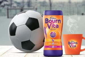 ଇ-କମର୍ସ କମ୍ପାନୀକୁ କେନ୍ଦ୍ର ସରକାରଙ୍କ ନିର୍ଦ୍ଦେଶ: ‘ହେଲ୍‌ଥ ଡ୍ରିଙ୍କ୍ ତାଲିକାରୁ ବର୍ଣ୍ଣଭିଟା ହଟାଅ’