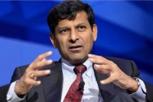 ରଘୁରାମ ରାଜନ୍‌ଙ୍କ ବଡ଼ ବୟାନ୍, ଭାରତରେ ଯୁବ ବର୍ଗ ଖୁସିନାହାଁନ୍ତି