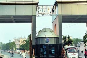 SCBରେ କାର୍ଯ୍ୟରତ ଡ଼ାକ୍ତରଙ୍କ ଉପରେ ଲାଗିଲା ଲଗାମ, କାମରେ ଖିଲାପ କଲେ ହେବ ଦୃଢ଼ କାର୍ଯ୍ୟାନୁଷ୍ଠାନ