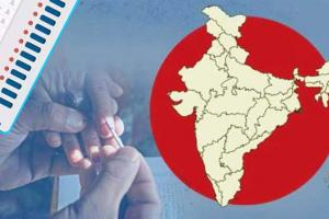 ଆସନ୍ତାକାଲି ଦ୍ୱିତୀୟ ପର୍ଯ୍ୟାୟ ମତଦାନ: ୧୩ ରାଜ୍ୟର ୮୯ଟି ଆସନରେ ହେବ ଭୋଟିଂ; ମଇଦାନରେ ରାହୁଲ ଗାନ୍ଧୀ, ଶଶି ଥରୁରଙ୍କ ପରି ଅନେକ ବଡ଼ ନେତା