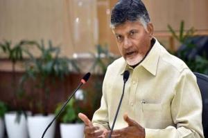 ଚନ୍ଦ୍ରବାବୁ ନାଇଡୁଙ୍କ ଚାଞ୍ଚଲ୍ୟକର ବୟାନ: କ୍ଷମତାକୁ ଆସିଲେ ଲୋକଙ୍କୁ କମ୍ ଦାମରେ ଦେବି କ୍ୱାଲିଟି ମଦ