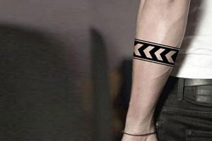 ସ୍ପେଶାଲ ସିକ୍ୟୁରିଟି ବାଟାଲିୟନରେ ଟାଟୁ ମନା, ୧୫ ଦିନରେ ଟାଟୁ ନଲିଭାଇଲେ କାର୍ଯ୍ୟାନୁଷ୍ଠାନ ନିର୍ଦ୍ଦେଶ