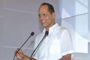 ହାଇକୋର୍ଟଙ୍କ ନିର୍ଦ୍ଦେଶକୁ କ୍ରମାଗତ ଭାବେ ଅବମାନନା କରୁଛନ୍ତି ପ୍ରଦୀପ ପାଣିଗ୍ରାହୀ