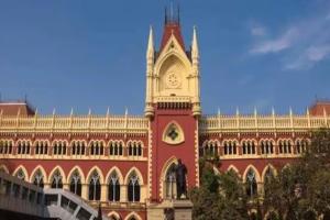 ପଶ୍ଚିମବଙ୍ଗ ସରକାରଙ୍କୁ ବଡ ଝଟକା: ୨୦୧୦ ଠାରୁ ମିଳିଥିବା ସବୁ ଓବିସି ପ୍ରମାଣପତ୍ରକୁ ରଦ୍ଦ କଲେ ହାଇକୋର୍ଟ