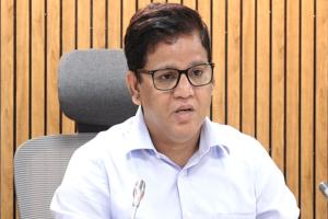 ଭୋଟ୍ ଦେଉଛି ଓଡ଼ିଶା: ଦିନ ୩ ଟା ସୁଦ୍ଧା ୪୮.୯୫ ପ୍ରତିଶତ ହୋଇଛି ମତଦାନ