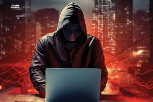 ଦେଶର ୬୮ କୋଟି ୟୁଜରଙ୍କ ଡାଟା ଚୋରି; ସାଇବର ଅପରାଧୀଙ୍କ ହାତରେ ଇ-ମେଲ୍ ଆଇଡି ଓ ପାସ୍‌ୱାର୍ଡ