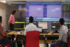 ଟିପିସିଓଡିଏଲ୍‌ ପକ୍ଷରୁ ସଫଳତାର ସହ ୨୧୪୦ ମେଗାୱାଟ୍‌ର ସର୍ବକାଳୀନ ସର୍ବୋଚ୍ଚ ବିଦ୍ୟୁତ ଚାହିଦା ପୂରଣ