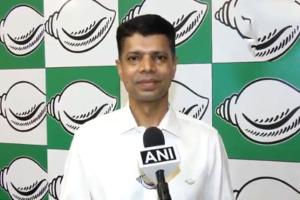 ଦ୍ବିତୀୟ ପର୍ଯ୍ୟାୟରେ ଆହୁରି ବହୁତ ଭଲ କରିବ ବିଜେଡି: କାର୍ତ୍ତିକ ପାଣ୍ଡିଆନ