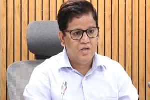 ତୃତୀୟ ପର୍ଯ୍ୟାୟ ନିର୍ବାଚନ: ଭୋଟ ଦେବେ ୯୪ ଲକ୍ଷ ୪୮ ହଜାର ଭୋଟର୍, ଅନ୍ଧାରୀ ବିଜେ ରୋକିବାକୁ ସାଇଲେଣ୍ଟ ଆୱାର