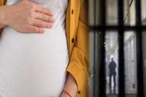 ପୁଅ କି ଝିଅ ଜାଣିବାକୁ ସ୍ତ୍ରୀର ପେଟ କାଟିଦେଲା ସ୍ବାମୀ