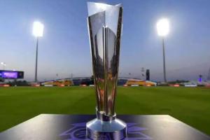 ଟି-୨୦ ବିଶ୍ୱକପରେ ଆତଙ୍କବାଦୀ ଆକ୍ରମଣ ଆଶଙ୍କା, ୱେଷ୍ଟଇଣ୍ଡିଜକୁ ମିଳିଲା ଉତ୍ତର ପାକିସ୍ତାନରୁ ଧମକ