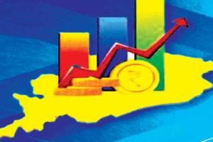 ବିଧାନସଭାରେ ରାଜ୍ୟ ବଜେଟ ୨୦୨୬-୨୭ ଉପସ୍ଥାପନ କଲେ ମୁଖ୍ୟମନ୍ତ୍ରୀ, ବଜେଟ୍ ଆକାର ୩ଲକ୍ଷ ୧୦ହଜାର କୋଟି