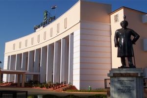 ଆଜିଠାରୁ ନବନିର୍ବାଚିତ ବିଧାୟକ ନେବେ ଶପଥ, ୧୮ ଓ ୧୯ ତାରିଖ ଦୁଇଦିନ ଧରି ଚାଲିବ କାର୍ଯ୍ୟକ୍ରମ