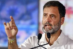 рмкрнНрм░рм╢рнНрмирмкрмдрнНрм░ рм▓рм┐рмХрмХрнБ рмирнЗрмЗ рморнЛрмжрнАрмЩрнНрмХрнБ рм░рм╛рм╣рнБрм▓рмЩрнНрмХ рм╕рморм╛рм▓рнЛрмЪрмирм╛