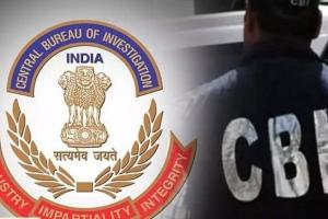 ରାଜ୍ୟରେ ବଡ଼ ଧରଣର ସିବିଆଇ ରେଡ୍‌: ଗ୍ରାମୀଣ ଡାକ ସେବକ ପରୀକ୍ଷାରେ ଜାଲ୍ ସାର୍ଟିଫିକେଟ ନେଇ ୬୭ଟି ସ୍ଥାନରେ ରେଡ୍‌