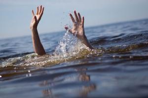 ପୋଖରୀରେ ବୁଡ଼ି ଦୁଇ ଭଉଣୀଙ୍କ ମୃତ୍ୟୁ