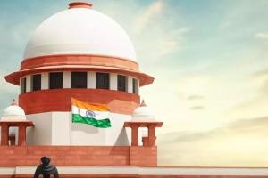 ନିଟ୍ ପରୀକ୍ଷା ବିବାଦ: NTA କୁ ସୁପ୍ରିମକୋର୍ଟଙ୍କ ନୋଟିସ୍, ସାମାନ୍ୟ ଦାୟିତ୍ୱହୀନତା ହୋଇଥିଲେ କାର୍ଯ୍ୟାନୁଷ୍ଠାନ