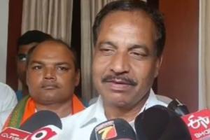 ପରିବହନ ମନ୍ତ୍ରୀଙ୍କ ସମୀକ୍ଷା: ରଥଯାତ୍ରାରେ ପ୍ରତି ବ୍ଲକରୁ ପୁରୀକୁ ଗଡିବ ବସ୍