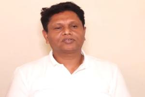 ସରକାରୀ ବାସଭବନ ଭଙ୍ଗା ପ୍ରସଙ୍ଗ: ‘କ୍ବାର୍ଟର ଯେମିତି ଥିଲା, ସେମିତି ଫେରାଇବି’