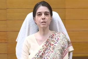 ସ୍ୱାସ୍ଥ୍ୟ ବିଭାଗର ସ୍ପଷ୍ଟୀକରଣ, ଓଡ଼ିଶାରେ ଚାଲୁ ରହିଛି BSKY