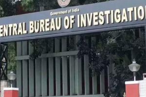 ସିବିଆଇ ଜାଲରେ କେନ୍ଦ୍ରୀୟ ଜିଏସଟି ଅଧିକାର, ଜିଏସଟି ରିଫଣ୍ଡ ମୂଲ୍ୟ ବିଲ ପାସ କରିବାକୁ ନେଉଥିଲେ ଲାଞ୍ଚ