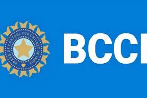 ବିସିସିଆଇକୁ ସ୍ୱାସ୍ଥ୍ୟ ମନ୍ତ୍ରଣାଳୟର ନିର୍ଦ୍ଦେଶ, ଷ୍ଟାଡିୟମରେ ତମାଖୁ ବିଜ୍ଞାପନକୁ ନା