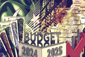 ଗରିବ ଓ ମଧ୍ୟବିତ୍ତଙ୍କ ପାଇଁ ଅନୁକୂଳ ହୋଇପାରେ ୨୦୨୪-୨୫ ବଜେଟ