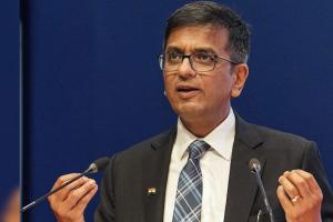 ଅଗଷ୍ଟ ୩ ଯାଏଁ ସୁପ୍ରିମକୋର୍ଟରେ ପ୍ରତିଦିନ ଚାଲିବ ଲୋକ ଅଦାଲତ