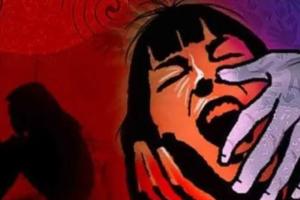 ଆନ୍ଧ୍ରପ୍ରଦେଶରେ ନାବାଳକ ଛାତ୍ରଙ୍କ ଅମାନୁଷିକ କାଣ୍ଡ, ତୃତୀୟ ଶ୍ରେଣୀ ଛାତ୍ରୀଙ୍କୁ ଦୁଷ୍କର୍ମ ପରେ ହତ୍ୟା