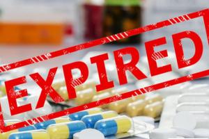 ଏକ୍ସପାଏରୀ ବଟିକା ଖାଇ ଛାତ୍ରଛାତ୍ରୀ ଅସୁସ୍ଥ