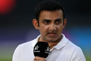 ଗୌତମ ଗମ୍ଭୀର ହେଲେ ଟିମ୍ ଇଣ୍ଡିଆର ନୂଆ ମୁଖ୍ୟ କୋଚ୍