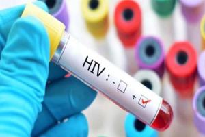 ତ୍ରିପୁରାରେ HIV ଭୟ: ସଂକ୍ରମିତ ହେଲେଣି ୮୨୮ ଛାତ୍ର, ଗଲାଣି ୪୭ ଜଣଙ୍କ ଜୀବନ