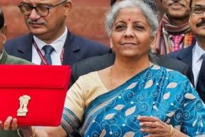 ଜାନୁଆରି ୨୮ରୁ ସଂସଦର ବଜେଟ ଅଧିବେଶନ, ପ୍ରଥମଥର ପାଇଁ ରବିବାର ହେବ ଆଗତ