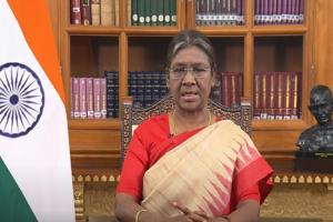 ୯ ରାଜ୍ୟରେ ନୂଆ ରାଜ୍ୟପାଳ ନିଯୁକ୍ତ; ୬ଜଣଙ୍କୁ ନୂଆ ନିଯୁକ୍ତି, ୩ଜଣଙ୍କ ବଦଳି