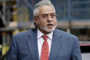 ବଢ଼ିଲା ବିଜୟ ମାଲ୍ୟାଙ୍କ ଅଡୁଆ, ଜାରି ହେଲା ଜାମିନ ବିହୀନ ଗିରଫ ପରଓ୍ୱାନା