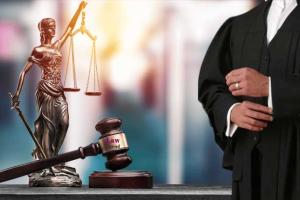 ଆଜିଠୁ ଦେଶରେ ନୂଆ ନିୟମ